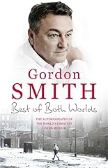 Best worlds autobiography for sale  Delivered anywhere in UK