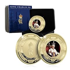 Koin club official for sale  Delivered anywhere in UK