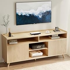 Stand inch fluted for sale  Delivered anywhere in USA 