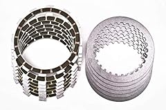 Barnett clutch plate for sale  Delivered anywhere in USA 
