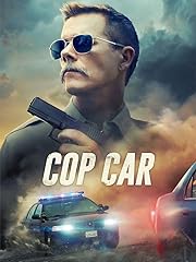 Cop d'occasion  Livré partout en France