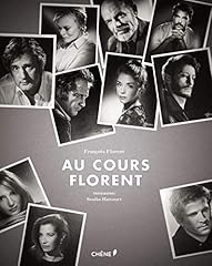 Cours florent d'occasion  Livré partout en France