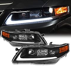 Akkon fits 2004 for sale  Delivered anywhere in USA 