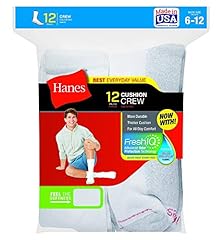 Hanes mens crew for sale  Delivered anywhere in USA 