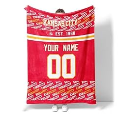 Antking kansas throw for sale  Delivered anywhere in USA 