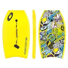 Osprey bodyboard adjustable for sale  Delivered anywhere in Ireland