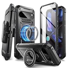 Supcase google pixel gebraucht kaufen  Wird an jeden Ort in Deutschland