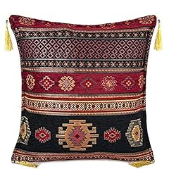 Hand woven kilim for sale  Delivered anywhere in UK