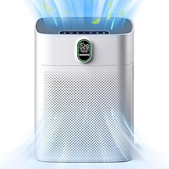 Morento air purifiers for sale  Delivered anywhere in USA 