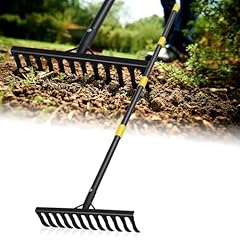 Rake 118 bow for sale  Delivered anywhere in UK