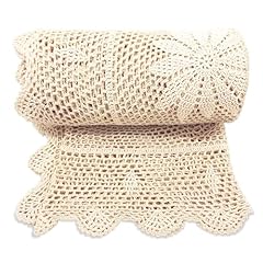 Zenviro boho throw for sale  Delivered anywhere in USA 