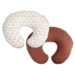 Boppy nursing pillow for sale  Delivered anywhere in USA 