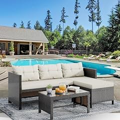 Meilocar patio furniture for sale  Delivered anywhere in USA 