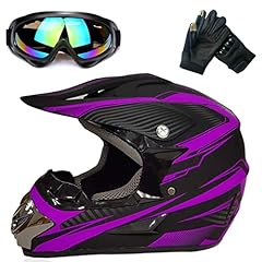 Atv helmet womens for sale  Delivered anywhere in USA 