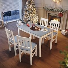 Elegant dining chairs for sale  Delivered anywhere in UK