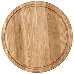 Round cutting board for sale  Delivered anywhere in USA 