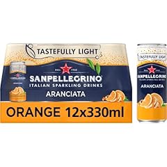 San pellegrino italian for sale  Delivered anywhere in UK