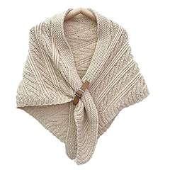 Women scarf pashmina for sale  Delivered anywhere in USA 