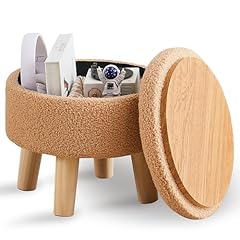 Wimarsbon storage ottoman for sale  Delivered anywhere in USA 