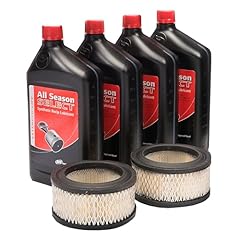 Ingersoll rand ingersoll for sale  Delivered anywhere in USA 