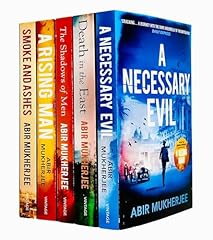 Wyndham banerjee series for sale  Delivered anywhere in UK