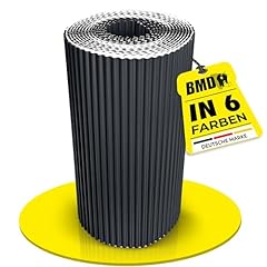 Bmd kaminanschlussband farben gebraucht kaufen  Wird an jeden Ort in Deutschland