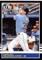 Baseball mlb 2019 for sale  Delivered anywhere in USA 