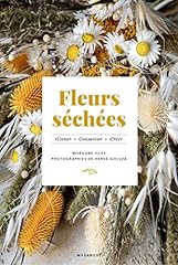 Fleurs séchées 31637 d'occasion  Livré partout en Belgiqu