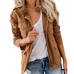 Women lightweight military for sale  Delivered anywhere in UK