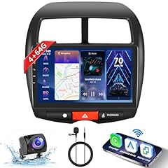 64g hodozzy carplay gebraucht kaufen  Wird an jeden Ort in Deutschland