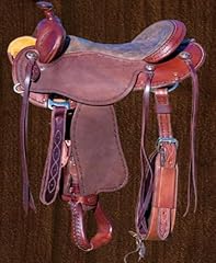 Western stock half for sale  Delivered anywhere in USA 