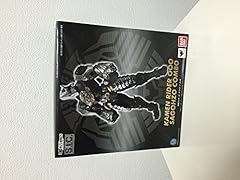 Sic kamen rider for sale  Delivered anywhere in USA 