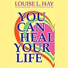 Heal life for sale  Delivered anywhere in USA 