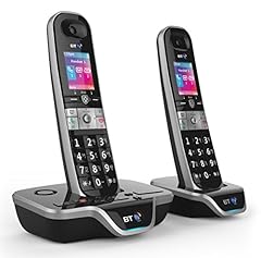 Bt8600 advanced call for sale  Delivered anywhere in UK