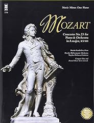 Music minus one d'occasion  Livré partout en France