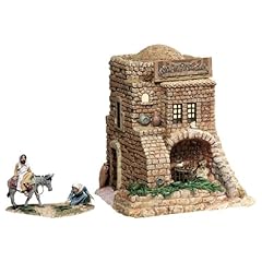 Department easter story for sale  Delivered anywhere in USA 