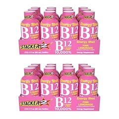 Stacker pink lemonade for sale  Delivered anywhere in USA 