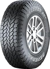General lt285 70r17 for sale  Delivered anywhere in UK