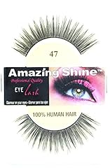 Amazing shine human for sale  Delivered anywhere in Ireland