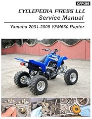 2001 2005 yamaha for sale  Delivered anywhere in USA 
