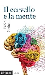 Cervello la mente usato  Spedito ovunque in Italia 
