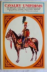 Robert wilkinson latham for sale  Delivered anywhere in UK