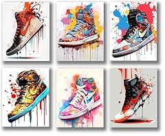 Sycart hypebeast sneaker for sale  Delivered anywhere in USA 