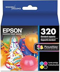 Epson 320 standard for sale  Delivered anywhere in USA 
