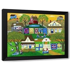 Artdirect old tyme for sale  Delivered anywhere in USA 