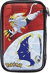 Bigben interactive pxl516 d'occasion  Livré partout en France