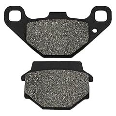 Brake pads cagiva for sale  Delivered anywhere in UK