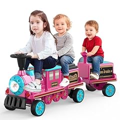 Anpabo ride train for sale  Delivered anywhere in USA 