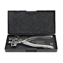 Flip key pin for sale  Delivered anywhere in UK