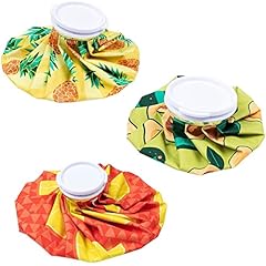 Pack ice pack for sale  Delivered anywhere in USA 